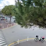 La Capitane